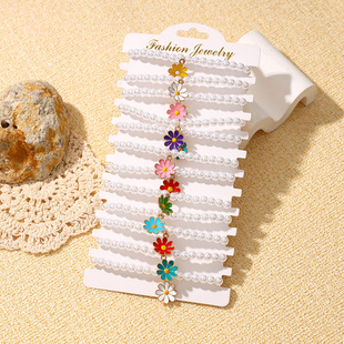 �W���羳�Ʒ 4MM����������_朻����ִ� �羳���N���R�d���u �x