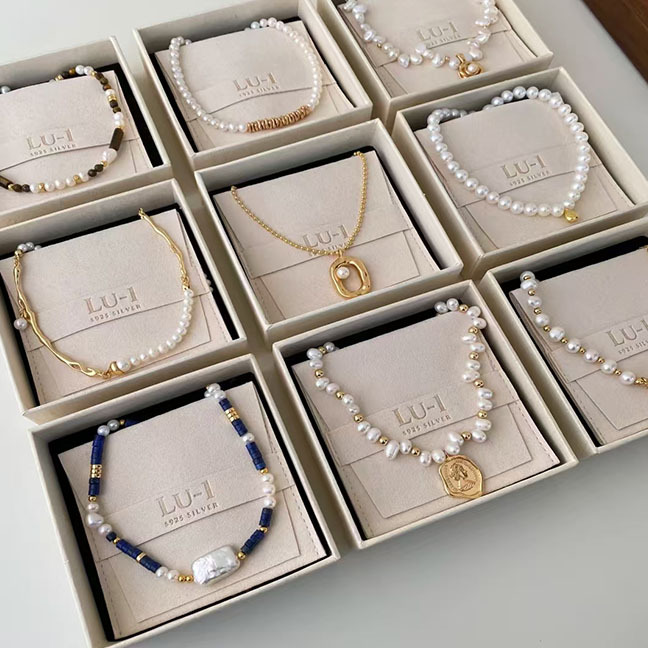 h2uTiviiztSHn2aJjQ1ZWhFzeiicVhlyQ977