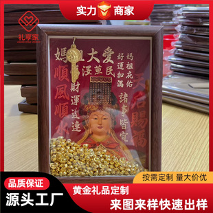 �������������}ĸ������ދ����Ą����[̨�����͏d��ƽ���b�Ʒ