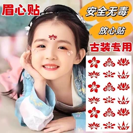 其他居家日用;收纳盒;衣钩/挂钩