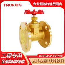 �ƿ��~�l�y���I�y�T�����͸ߜؼӺ��y�wӲ�ܷ��ք��_�P���m�l�y