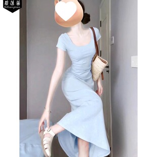 ��ɏ�絭�{ɫ�B��ȹ��Ͱ��L�������ս^������a������ȹ��Ů�ļ�