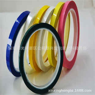 �͸ߜ�PET�����z���R�_׃�� ��Ȧ�^���������z���ߜؽ^����ɫ�z��
