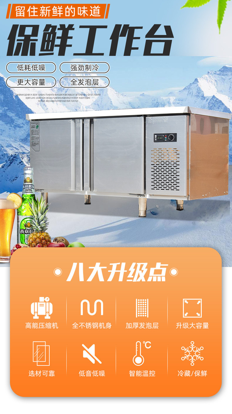 hGyTgvKjy9T/JMf1cqcTitQvcJwwjqQ5tmwI