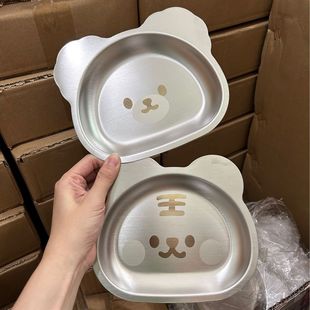 һ�Z�N����ͨ����304�ͱP���P���ͱP���ÿɐ۲ͱP�Ӄ�ͯ�׃�