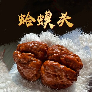 ��������Ϙ��ӑc������^�P����搞��{���^Ԫ���_����������