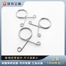 304���P����Ť�D���ɷǘˏ��əCе����ߏ���Ť�ɹ��S�������l