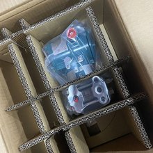 xMEJA130E/EJA110E/EJA210Eo׃