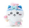 Плюшевая игрушка My Melody, 20 см