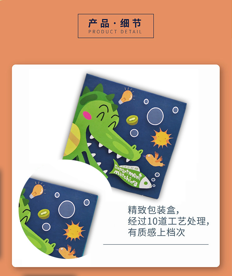 O1CN012i2vWu26ThjGpJ5v6_!!2211