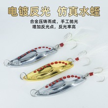 �hͶ��Ƭ·���D��ˮ�N���|�~�����D�t�cˮ��ҹ�������ʯ���߼��D