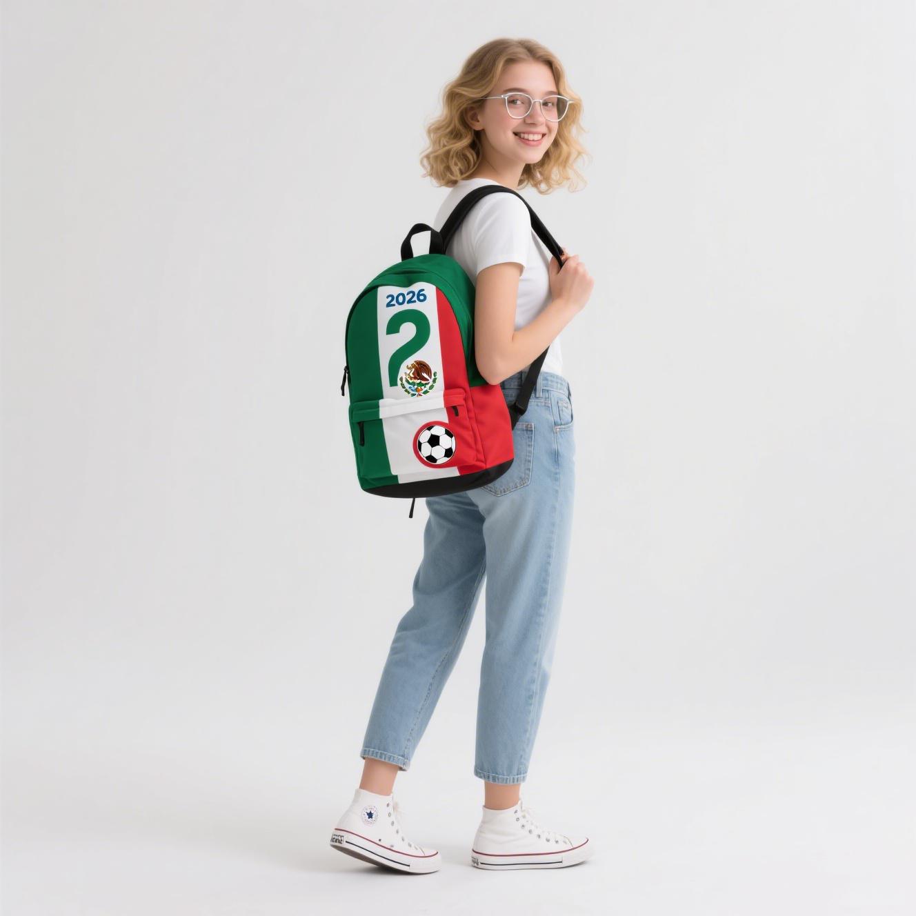 7b54f1d870f45d1b0c5692f7c6c652