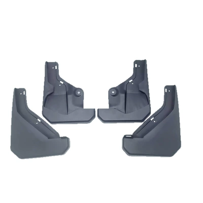 Cross-Border Fender Car, Mudguard