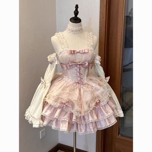 ����F؛�Nޱ����JSK ȫ�ׁ��Ļ�����������������LLolita�B��ȹ