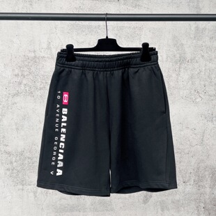 �羳&middot;���_���Ʒ�|B��25SS�¿�����LOGO�̽�ϴˮĥ����ѝ��Ůͬ