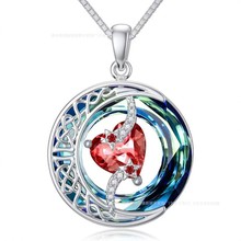 �羳����S925���y������Ů�r�КW���L�����i����p�ݸ߼��жY��