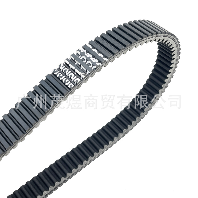 北極星xtx 5020 3211078 3211080 3211122ビーチカー用ベルト|undefined