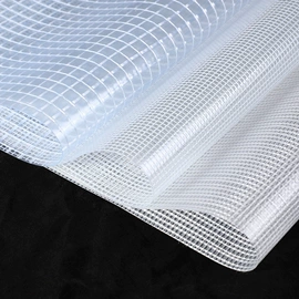 灯箱;货场盖布;灯箱布