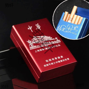 ����20֧�b��������ܛӲ���X�Ͻ🟺��Ԅӏ��w���κл��w����