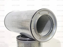 HF35330Һ���Vо7624324Һ���ͻ��͞VоSH68197�^�V��7621306