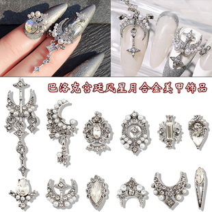 �W�t�������置��Ů�����Ʒ����������ʯ���������A�m͢�����L