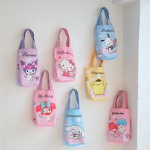 �¿ͨ����С�׹������נF����ˮ�ش����ر����������ռ{��