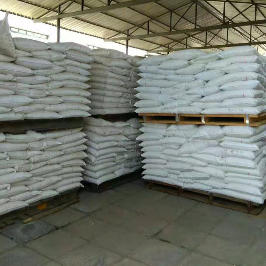 �ֻ���Ӧ������������ ϡ����ʯ�ʹ߻���ԭ�������ز��� �Ȼ���