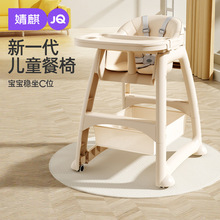 ��茚�����΋냺���ó���ζ๦�܃�ͯ���β͏d�Ƶ����ò���