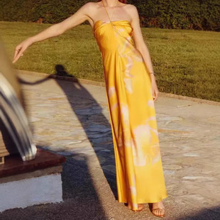 �W��2026�¿�羳Ů�b�Ը����öȼٵ������|ӡ���Sɫ��߅�B��ȹ