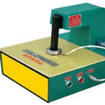 泰鼎供应DKQ型轴承加热器 微电脑感应加热器 移动式加热器 加热器