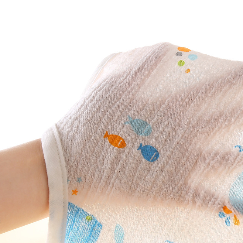 Children's dudou