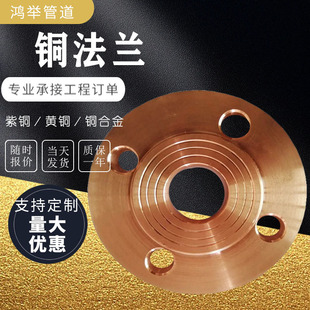 �~��߅T2���~���mH62�S�~ B10�~懺Ͻ��m�����h���ƴ�ڏ����m