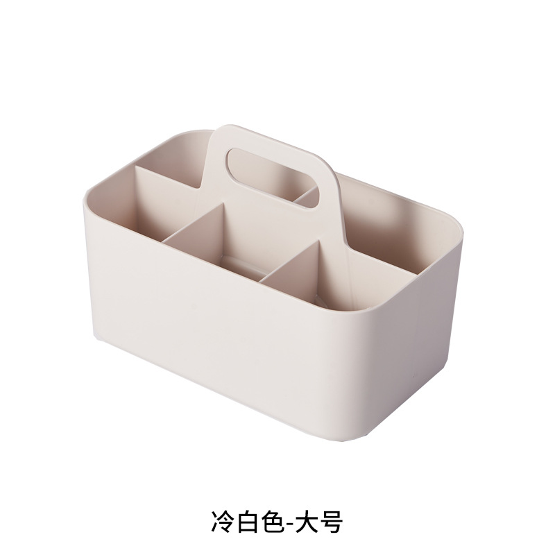 177 쿨 화이트 [5칸]