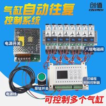 ����_�P�Ԅ������y�{�ٿ����y��Ӷ�λ��ͨ�Q���y���T늄���