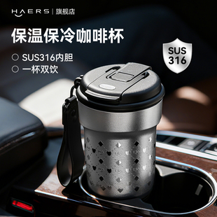 �¿�ر����ȱ��p�ݸ��ֵŮ������ˮ������y�����P�ˮ����