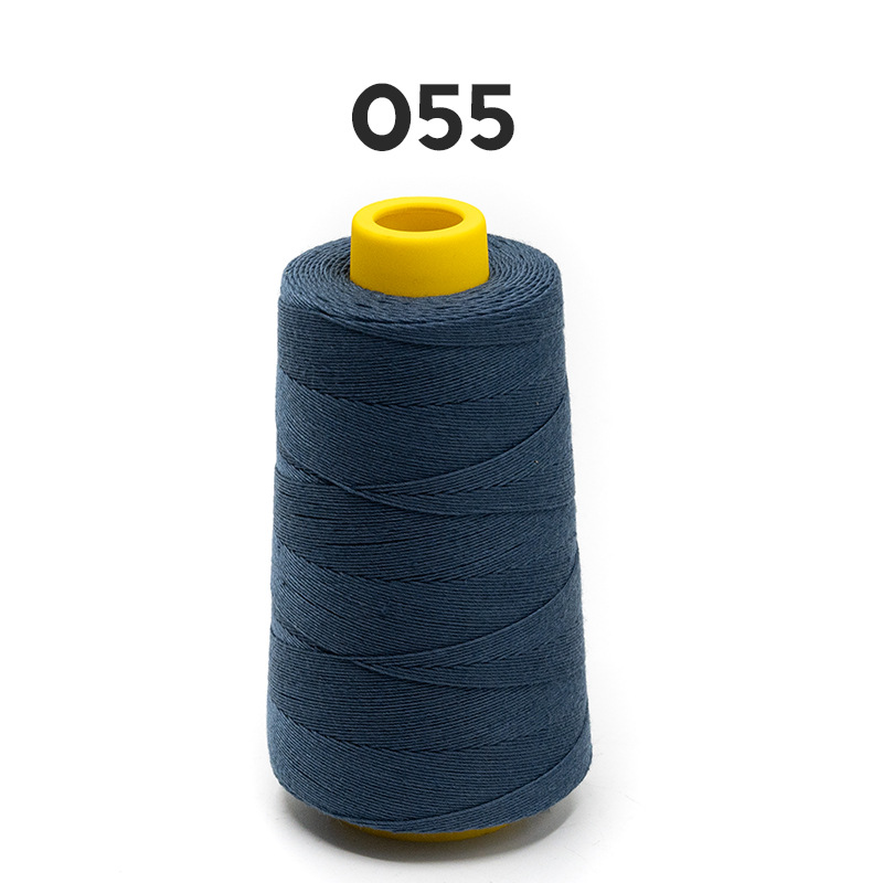 다크 그린 #055*403 라인 * 3000 야드