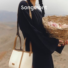 Songmontɽ̖˻@ӷŮбμˮͰ