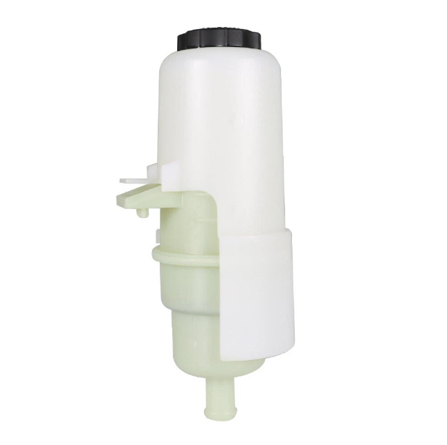 Car Steering Power Pump Oil Reservoir 68193090AA Suitable for Dodge RAM 2500 3500 4500 5500