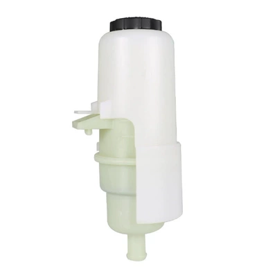 Car Steering Power Pump Gücləndirici nasosu