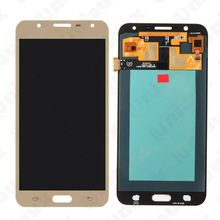 适用三星J7 Core屏幕总成Sumsung J701 J701F液晶内外一体显示屏