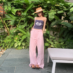 ����#�������£��������ӸУ������������ �p�ɳ������e��Ʒ�Lѝ