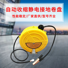 Ԅӻ؏o늰ȫPCԄsʽ~Pӵ