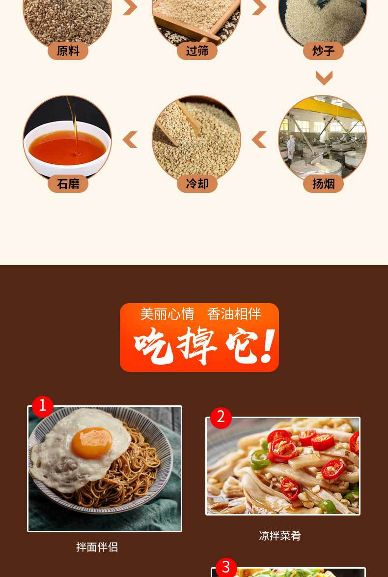 a1a752429e2ba2b0df959450552245