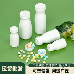 ���l��ɫ���g��ƿ�ɶ���LOG�ܷ����Ϸ��bƿHDPE�A�籡����ƿ