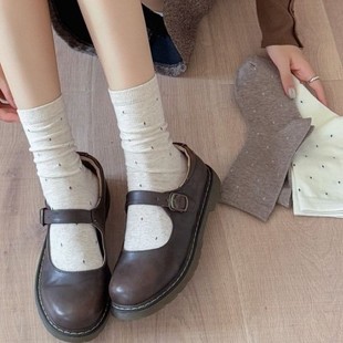 2025�ﶬ�¿��m��Ů��Ͳ�m�M�����c �WԺ�L��ϵins�����e���s���m