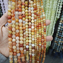 ��Ȼ��z��ɢ��diy�S����朰��Ʒ�ִ��Ʒ����A���ӹ��L������