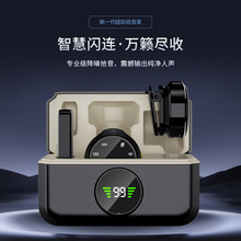 ��Ʒ�����@��늺Пo���I�A�����Lֱ��ҕ�l��ƽ�������������ԒͲ