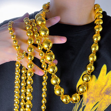 �~�����~僽��A���朷���朿��ı��ڷ��������ʿ��Ҏ��