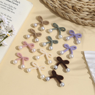ܛŴë���ִ�Y��������Y�o��DIY�l��Ϸ��bЬ�m�o��Դ�^���l