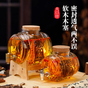 �ݾƲ���ƿ���þ�ƿ�Ӻ�Ƹ׾�Ͱ�˅�ș�ƿ�ƿᄾƉ����ܷ⎧���^
